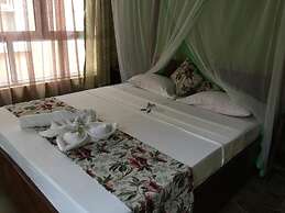 Ritam Getaways
