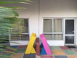 Ritam Getaways