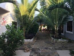 Ritam Getaways