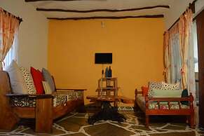 Ritam Getaways