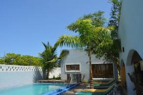 Ritam Getaways