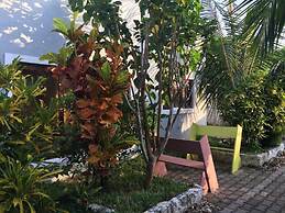 Ritam Getaways