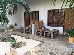 Ritam Getaways