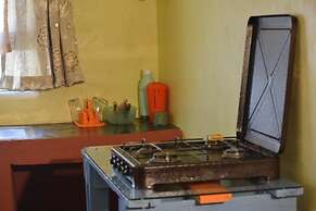 Ritam Getaways