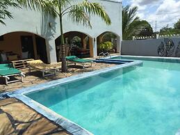 Ritam Getaways