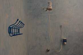 Ritam Getaways