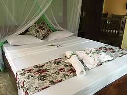 Ritam Getaways
