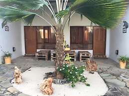 Ritam Getaways