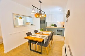 Split Luxury Collection