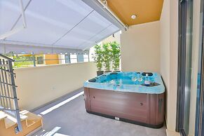 Split Luxury Collection