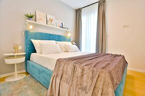 Split Luxury Collection