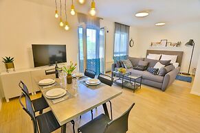 Split Luxury Collection