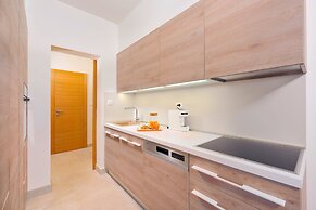 Split Luxury Collection