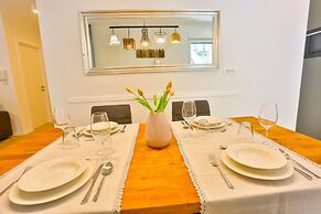 Split Luxury Collection