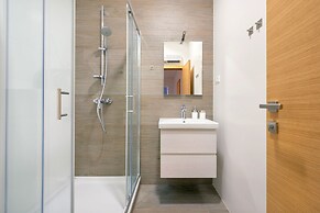 Split Luxury Collection