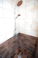 Holiday Home Cattaro