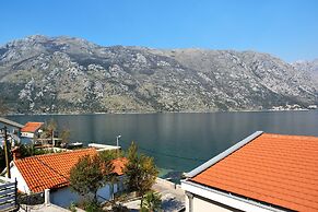 Holiday Home Cattaro