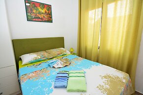 Holiday Home Cattaro