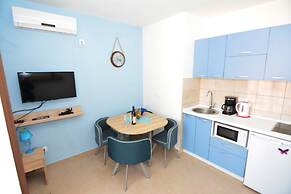 Holiday Home Cattaro