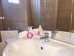 Apartment Marica