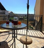 Apartment Marica