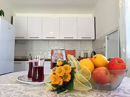 Apartment Marica