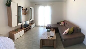 Apartment Marica