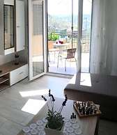 Apartment Marica