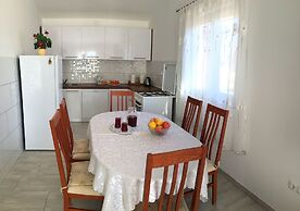Apartment Marica