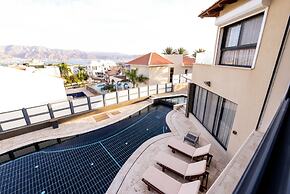 Villa Daniela