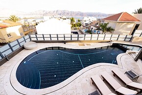 Villa Daniela