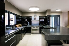Villa Daniela