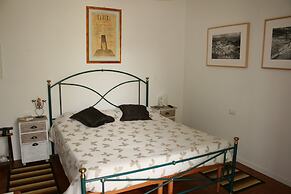 Butterfly B&B