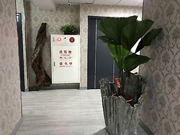 My House