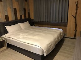 My House