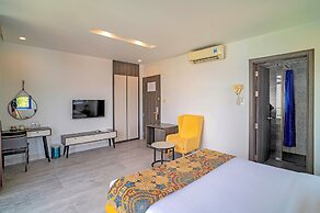 Blue Boutique Villa Hoi An