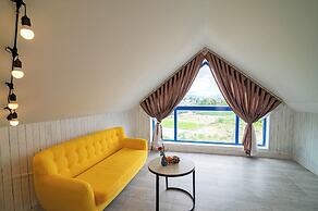 Blue Boutique Villa Hoi An
