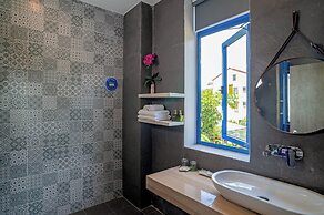 Blue Boutique Villa Hoi An