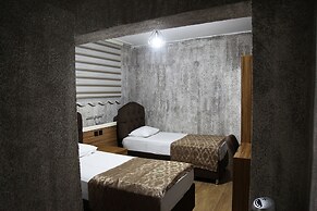 Erzincan Kent Otel