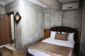 Erzincan Kent Otel