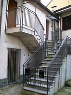 Affittacamere Vittoria