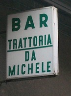 Affittacamere Vittoria