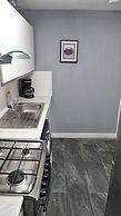 North London Apartment - Edmonton