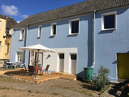 Schöne 3Zimmer FeWo direkt am Baalensee