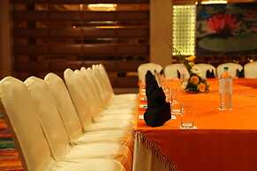 WJ Grand Hotel
