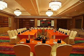 WJ Grand Hotel