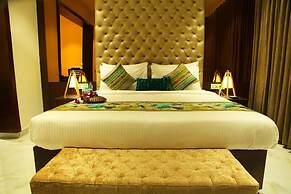 WJ Grand Hotel