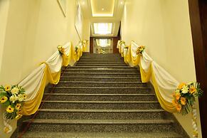 WJ Grand Hotel