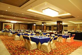 WJ Grand Hotel