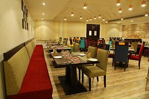 WJ Grand Hotel